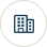 Type