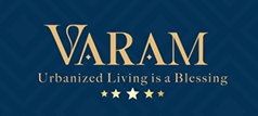 VARAM Logo