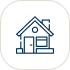2 & 3 BHK