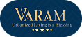 VARAM Logo