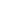 Arrow icon