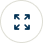 Reset zoom